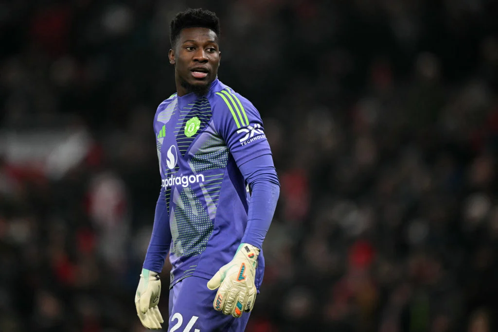 Match AnalysisPlayer Evaluations: Manchester United 3-1 Southampton (Premier League)