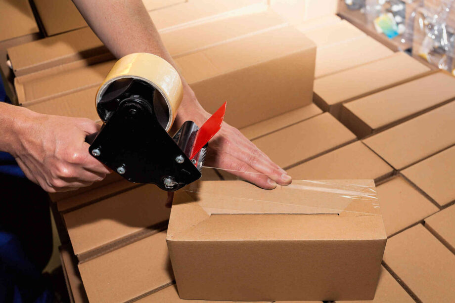 Packaging-Box-Manufacturing-Business01