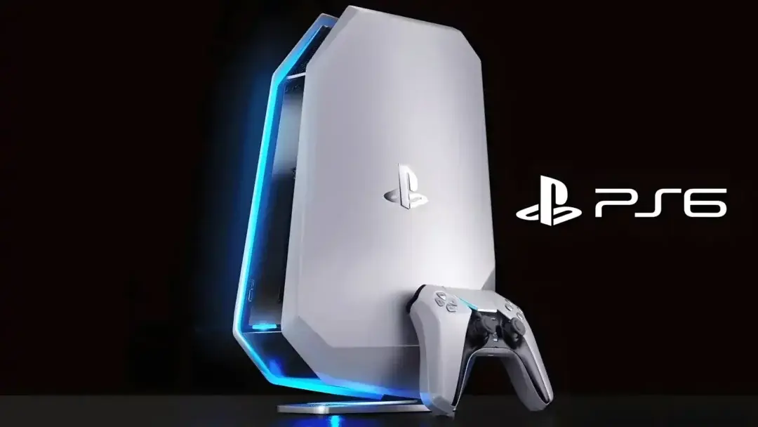 PS6 Release Date: When Will the PlayStation 6 Be Released?