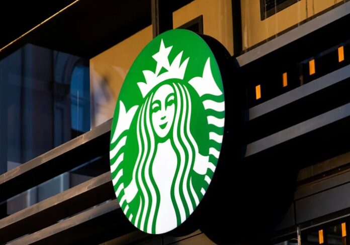 starbucks gift card balance starbucks Drinks