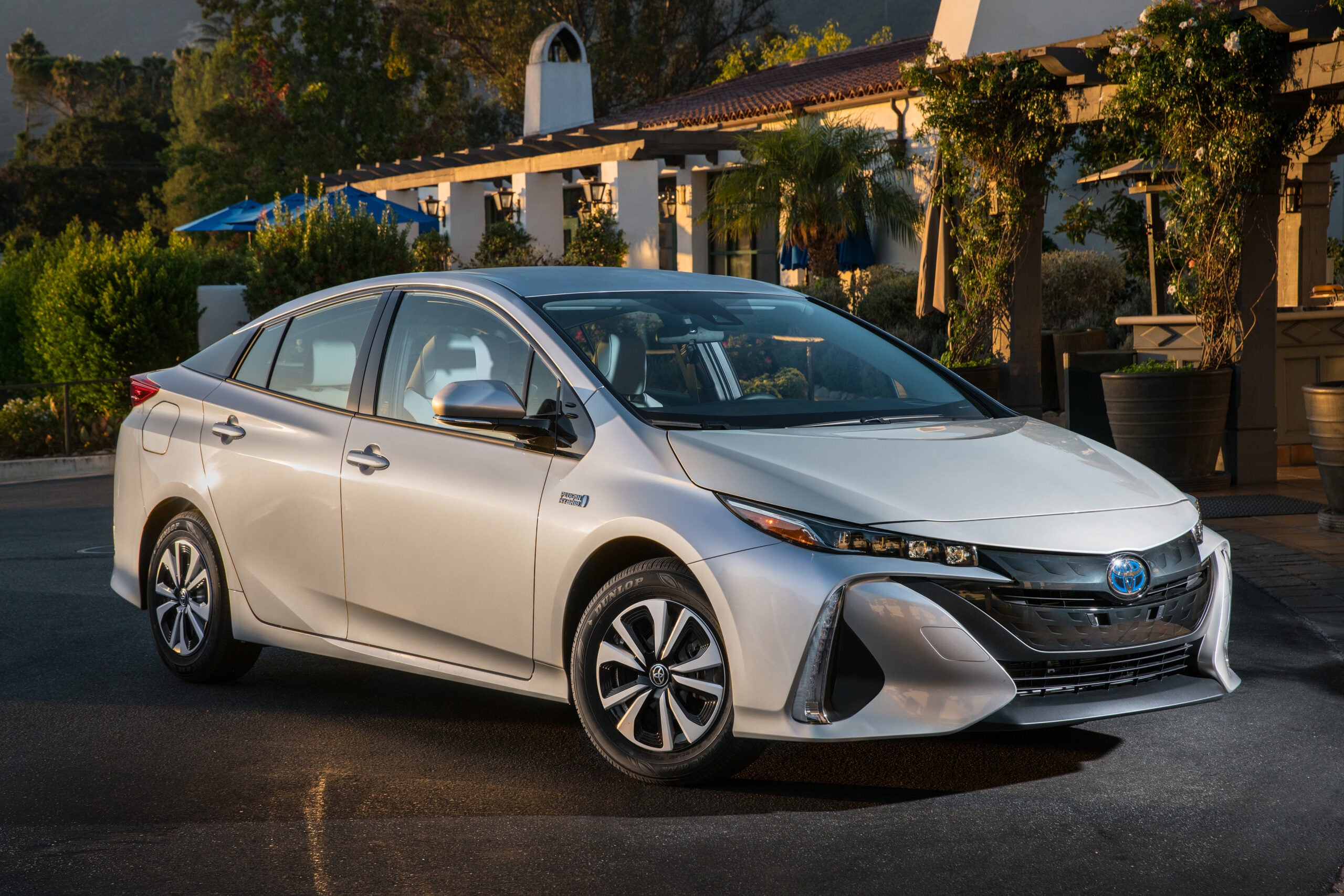 Toyota-Prius-Prime-scaled Fuel-Efficient Cars in the U.S.