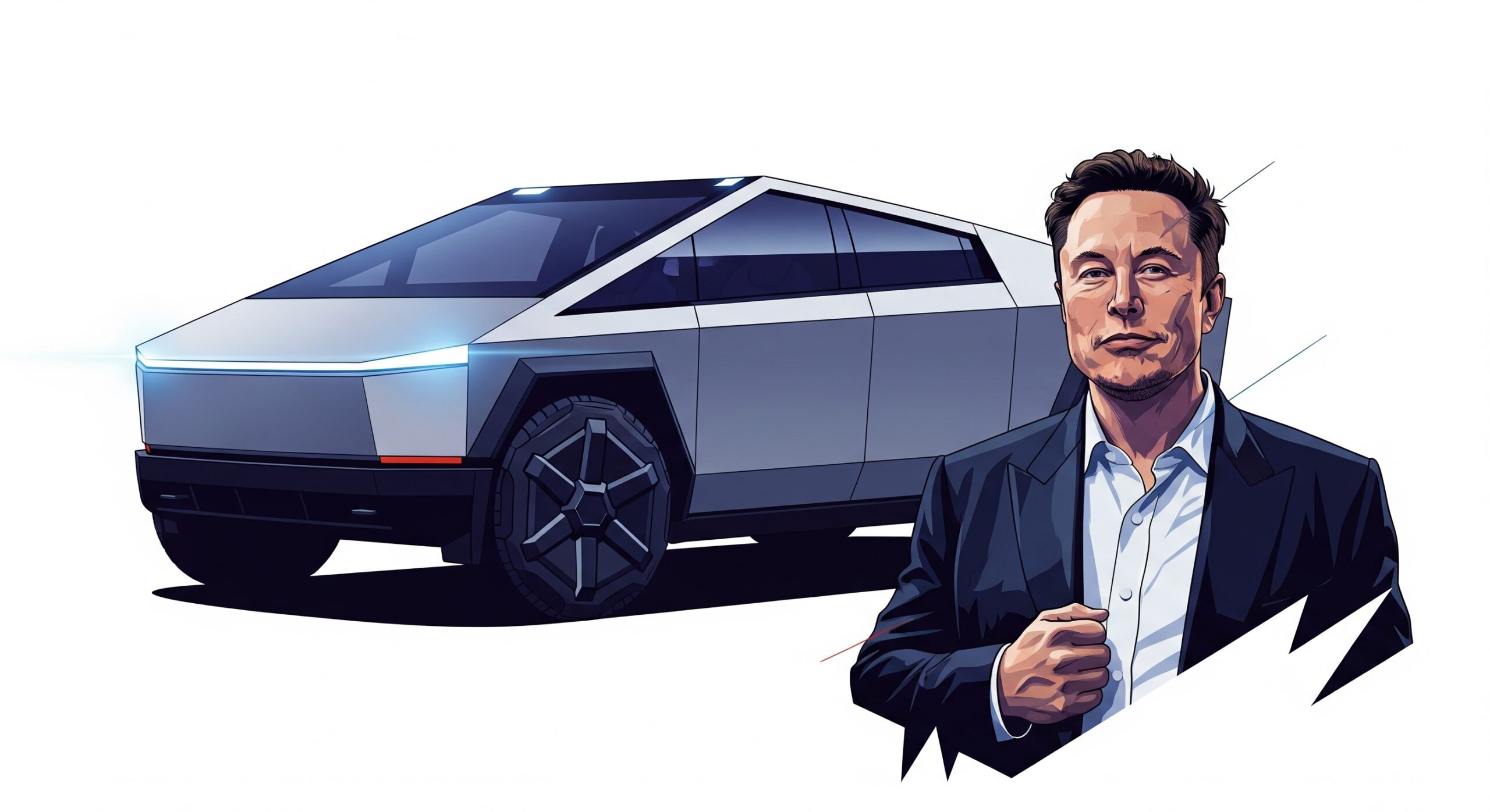 Tesla CEO Elon Musk has reportedly fired Omead Afshar