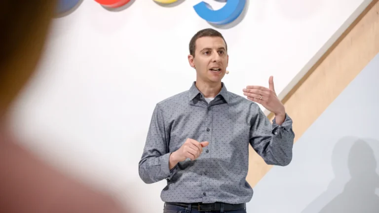 google buyouts