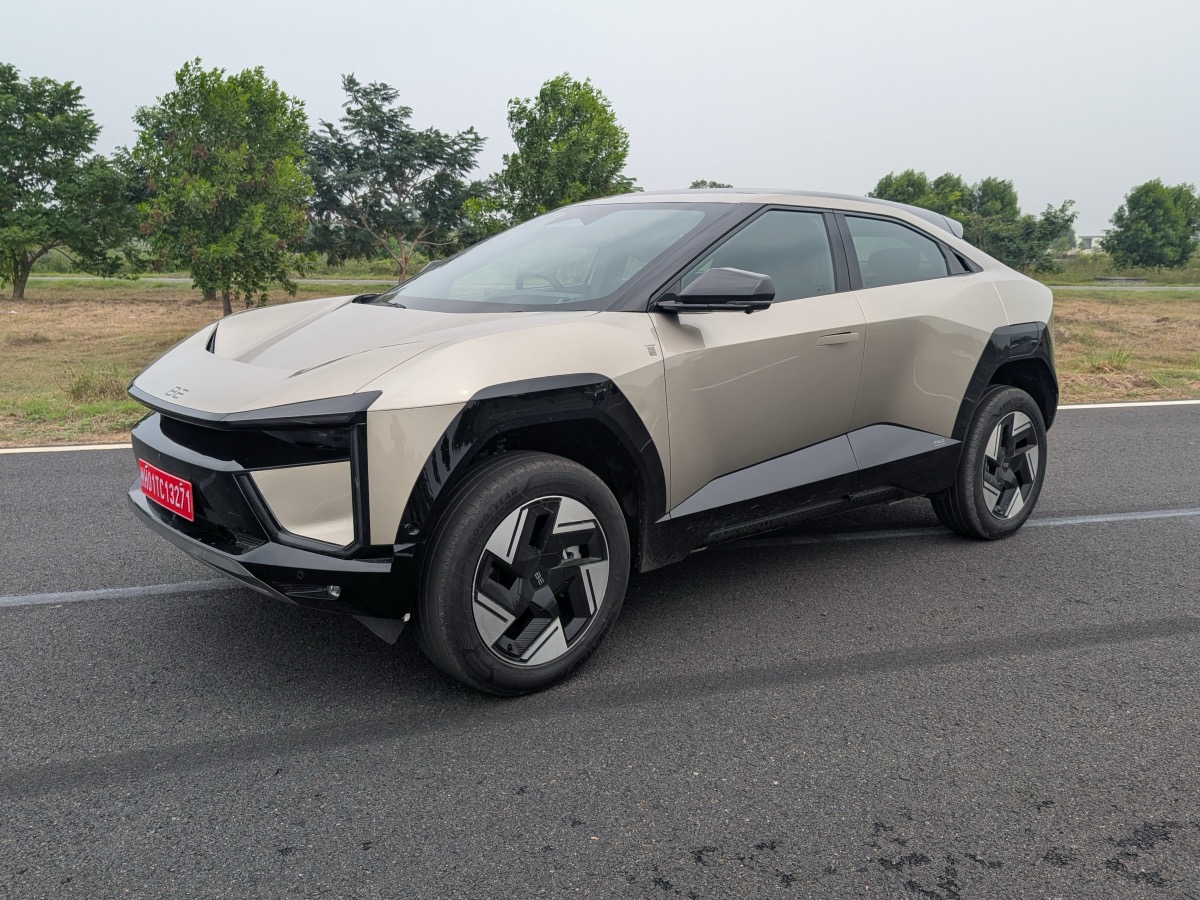 638685023121946345_mahindra_be_6e_review_main